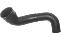 Mechanics choice lower for sale  Delivered anywhere in USA 
