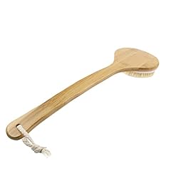 Beavorty brosse arrière d'occasion  Livré partout en France