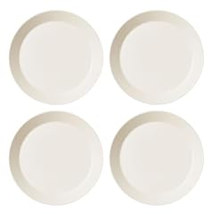 Iittala teema white for sale  Delivered anywhere in USA 