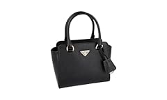 Prada women 1ba380 for sale  Delivered anywhere in UK