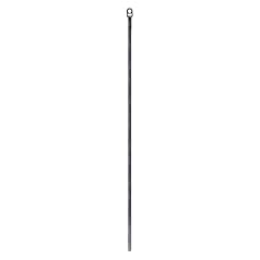 Womi 5570546 w545 d'occasion  Livré partout en France