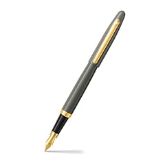 Sheaffer vfm 9427 for sale  Delivered anywhere in UK