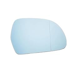 Spiegelglas ersatz skoda gebraucht kaufen  Wird an jeden Ort in Deutschland