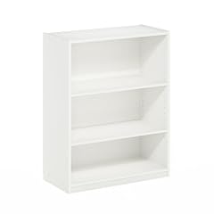 Furinno gehry tier for sale  Delivered anywhere in USA 