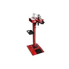 Tire mechanic resource for sale  Delivered anywhere in USA 