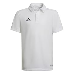 Adidas unisex bambini usato  Spedito ovunque in Italia 