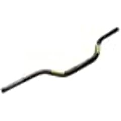 Protaper evo carmichael for sale  Delivered anywhere in USA 