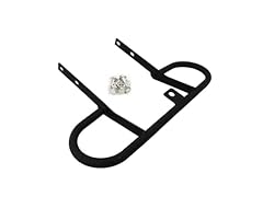 Rear grab bar for sale  Delivered anywhere in USA 