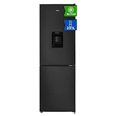 Chiq fbm228ne4deu fridge for sale  Delivered anywhere in Ireland