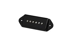 Gibson dogear pickup for sale  Delivered anywhere in USA 