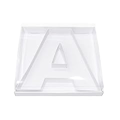 Wenpack 12.5 cardboard for sale  Delivered anywhere in USA 