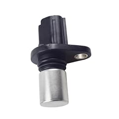 Camshaft position sensor usato  Spedito ovunque in Italia 