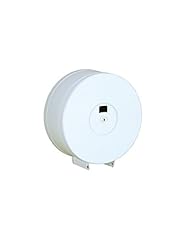 Rossignol distributeur papier d'occasion  Livré partout en Belgiqu