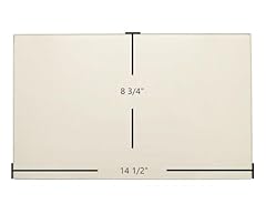 Total hearth archgard for sale  Delivered anywhere in USA 