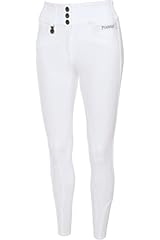 Pikeur ladies high for sale  Delivered anywhere in USA 