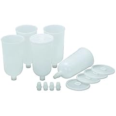 Central pneumatic air for sale  Delivered anywhere in USA 