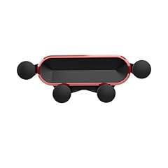 Zygear car phone for sale  Delivered anywhere in USA 