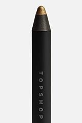 Topshop longwear eyeccrayon for sale  Delivered anywhere in Ireland