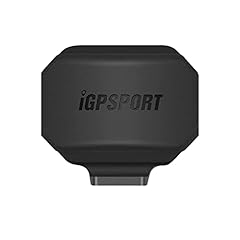 Igpsport spd70 speed for sale  Delivered anywhere in USA 