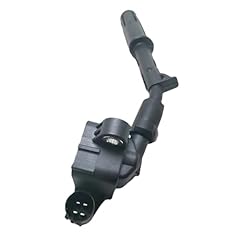 Bobine allumage 2769063700 d'occasion  Livré partout en France