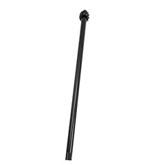 Gardenp 938 0963 for sale  Delivered anywhere in USA 