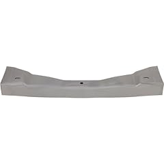 Inch drop front for sale  Delivered anywhere in USA 