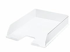 Centra letter tray for sale  Delivered anywhere in UK