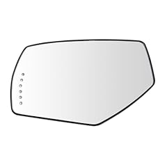 Mirror glass power for sale  Delivered anywhere in USA 