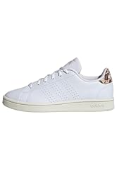 Adidas femme advantage d'occasion  Livré partout en France