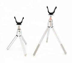 Ktgcozs pack fishing for sale  Delivered anywhere in USA 
