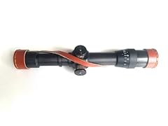 Pem scope scope for sale  Delivered anywhere in USA 