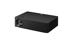 Cinebeam hu70lsb projecteur d'occasion  Livré partout en France