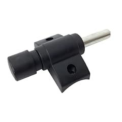 Safety latch assembly for sale  Delivered anywhere in USA 
