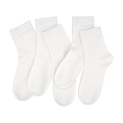 Serisimple women thin for sale  Delivered anywhere in USA 