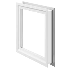 Morningro window frame for sale  Delivered anywhere in USA 