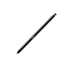 Galaxy note ultra usato  Spedito ovunque in Italia 