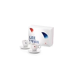 Illy art collection usato  Spedito ovunque in Italia 