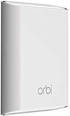 Netgear orbi outdoor for sale  Delivered anywhere in USA 