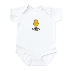 Cafepress taxidermy infant for sale  Delivered anywhere in USA 