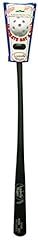 Louisville slugger replica for sale  Delivered anywhere in USA 
