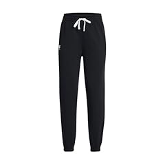 Armour women rival for sale  Delivered anywhere in UK