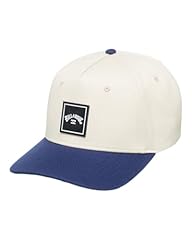 Billabong homme stacked d'occasion  Livré partout en France