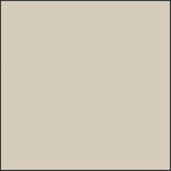 Highdecora custom size for sale  Delivered anywhere in UK