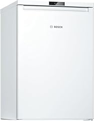 Bosch ktr15nweb série d'occasion  Livré partout en Belgiqu