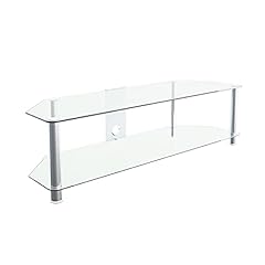 Mahara glass corner for sale  Delivered anywhere in Ireland
