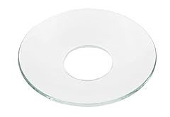 Glas kerzenmanschette kerzen gebraucht kaufen  Wird an jeden Ort in Deutschland