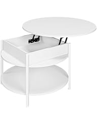 Kimenich table basse d'occasion  Livré partout en France