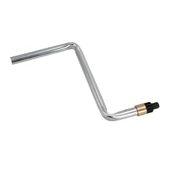 Autovic camper crank for sale  Delivered anywhere in USA 