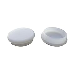 Sunnliand patio deluxe for sale  Delivered anywhere in USA 
