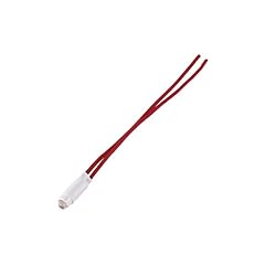 Lampada led spia usato  Spedito ovunque in Italia 
